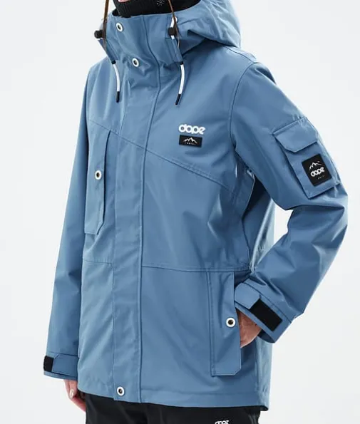 adept_w_6-16.webp Adept W