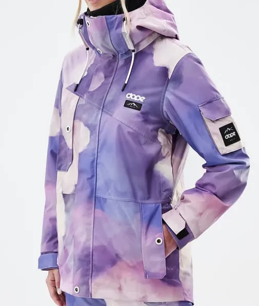 adept_w_6-21.webp Adept W