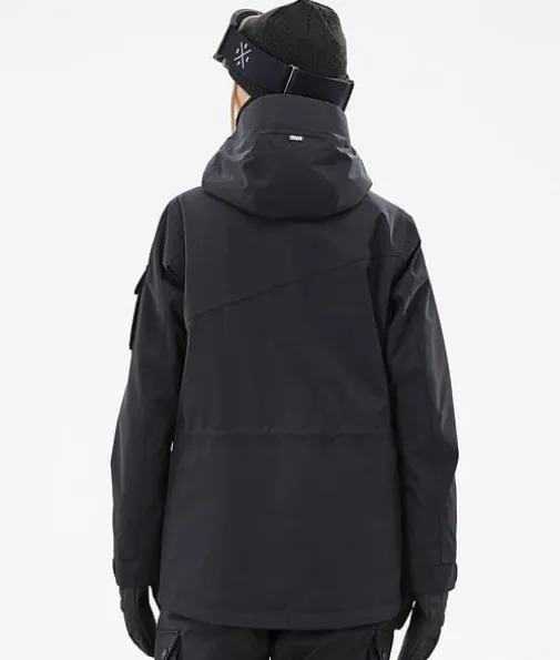 adept_w_6-22.webp Adept W