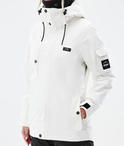 adept_w_6-25.webp Adept W