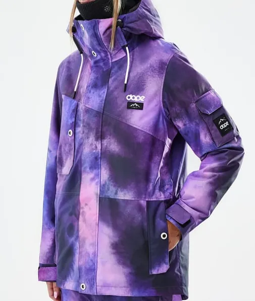 adept_w_6-27.webp Adept W