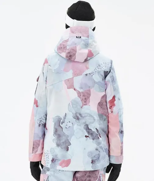 adept_w_6-34.webp Adept W