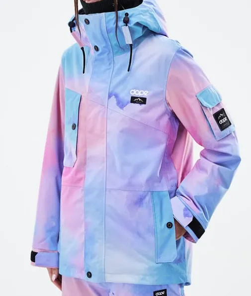 adept_w_6-35.webp Adept W