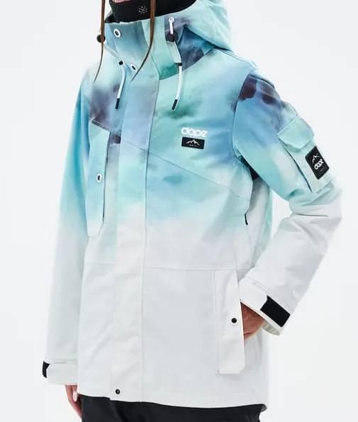 adept_w_6-38.webp Adept W