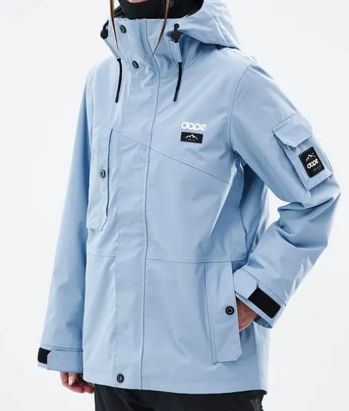 adept_w_6-40.webp Adept W