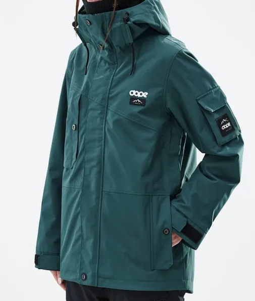 adept_w_6-5.webp Adept W