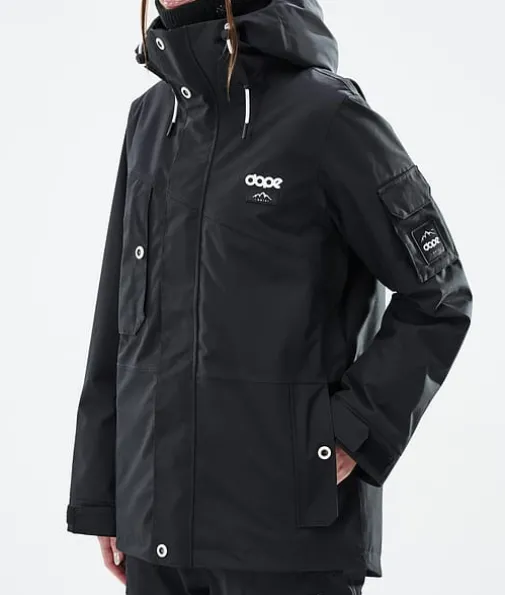 adept_w_6-59.webp Adept W