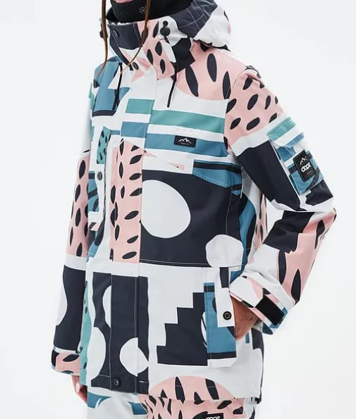 adept_w_6-6.webp Adept W