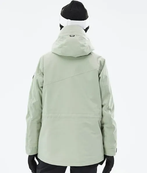 adept_w_6-60.webp Adept W