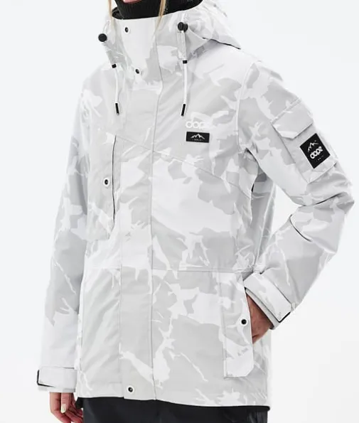 adept_w_6-61.webp Adept W