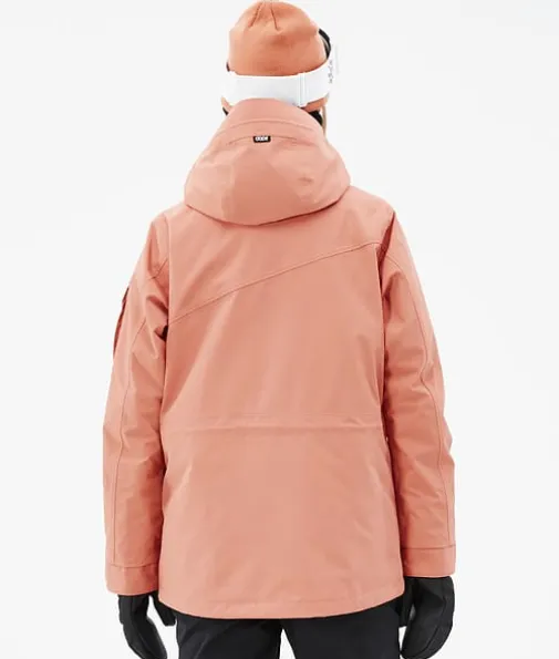 adept_w_6-63.webp Adept W