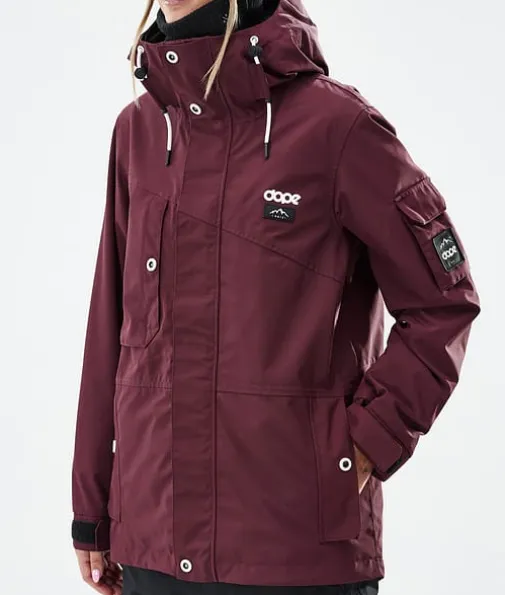 adept_w_6.webp Adept W