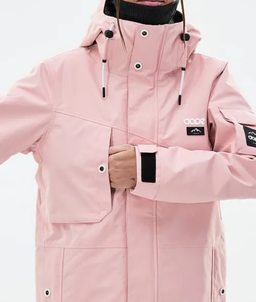 adept_w_7-15.webp Adept W