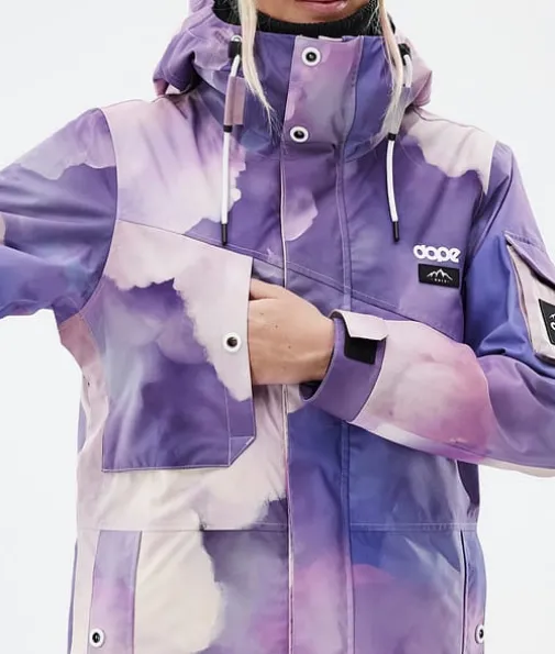 adept_w_7-21.webp Adept W