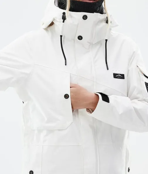 adept_w_7-25.webp Adept W