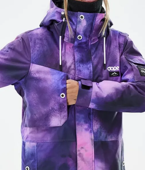 adept_w_7-27.webp Adept W