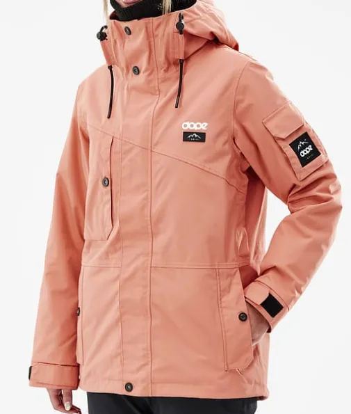 adept_w_7-32.webp Adept W