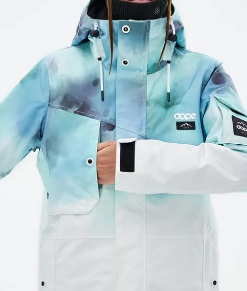 adept_w_7-38.webp Adept W