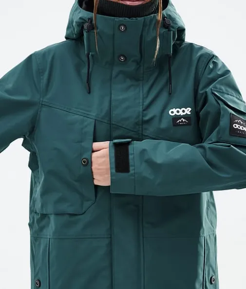 adept_w_7-5.webp Adept W