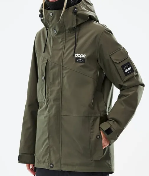 adept_w_7-55.webp Adept W