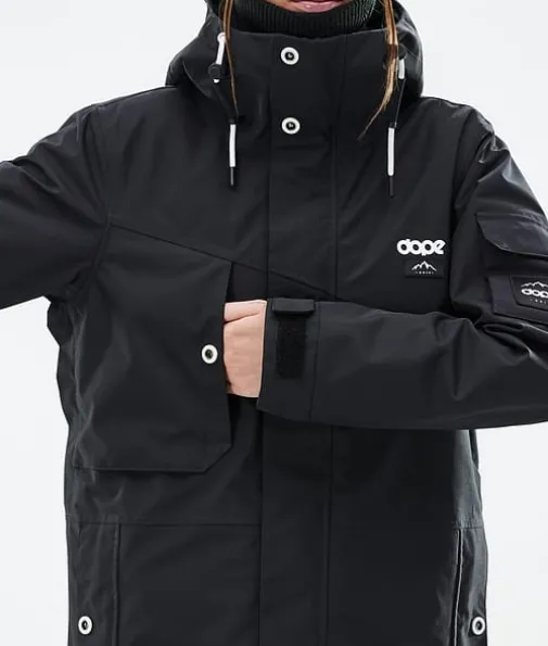 adept_w_7-59.webp Adept W