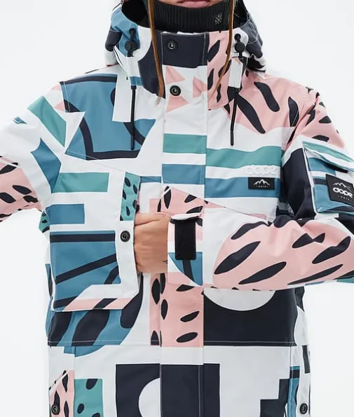 adept_w_7-6.webp Adept W