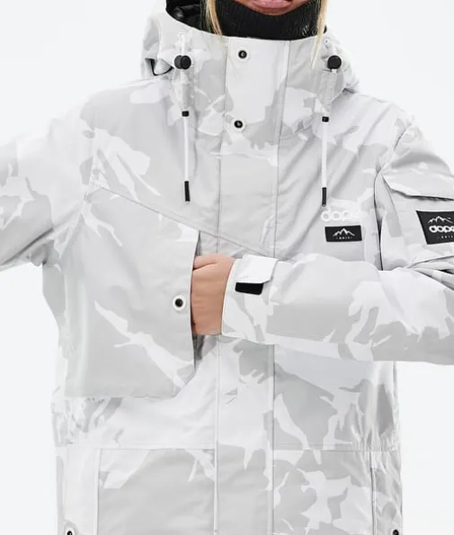 adept_w_7-61.webp Adept W