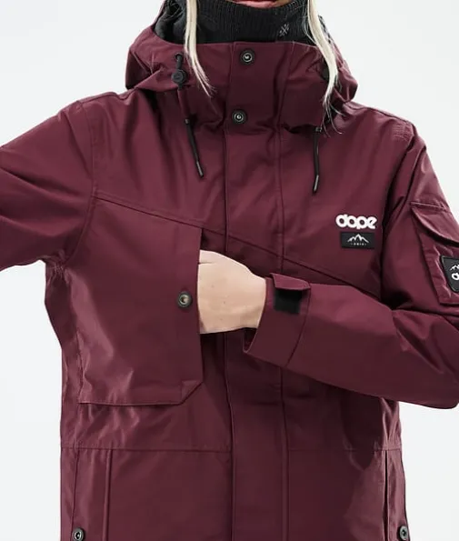 adept_w_7-62.webp Adept W