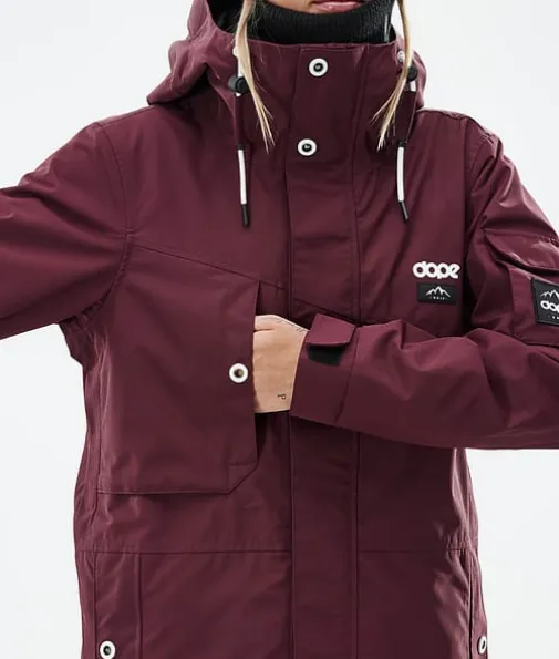 adept_w_7.webp Adept W