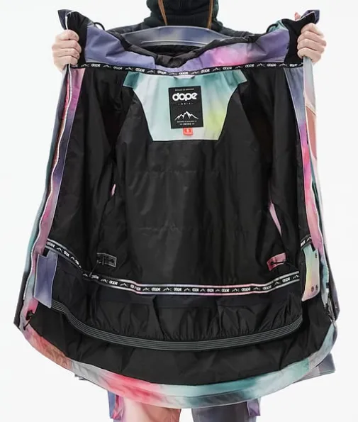 adept_w_8-1.webp Adept W