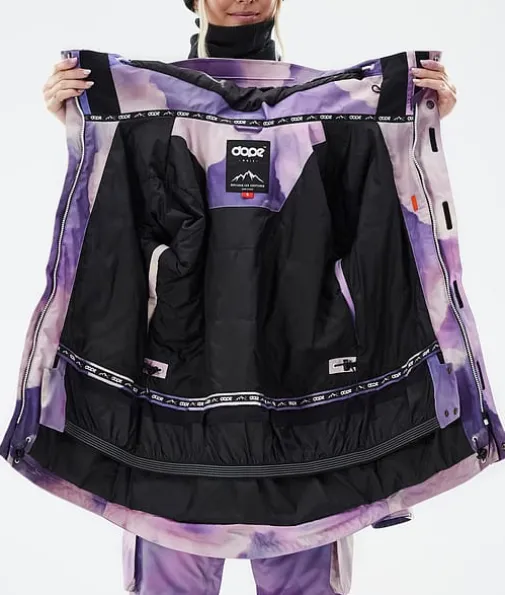 adept_w_8-21.webp Adept W