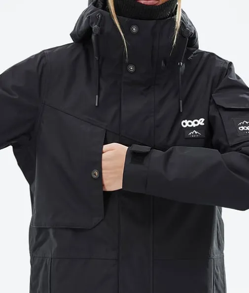 adept_w_8-22.webp Adept W