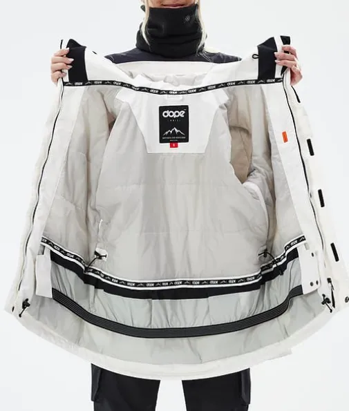 adept_w_8-25.webp Adept W