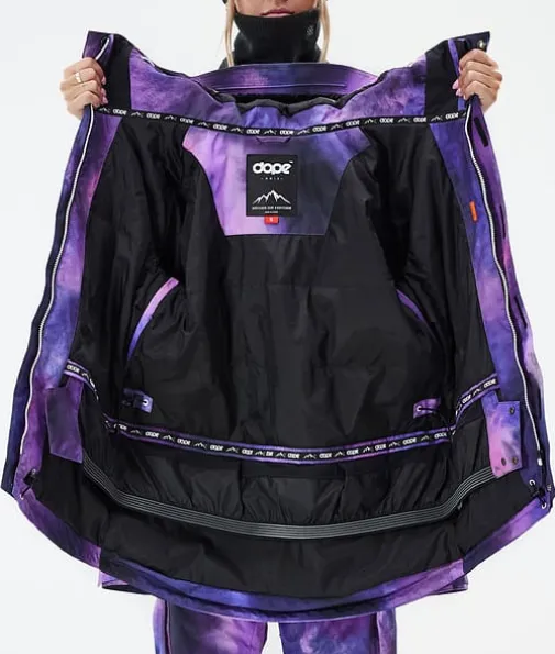 adept_w_8-27.webp Adept W