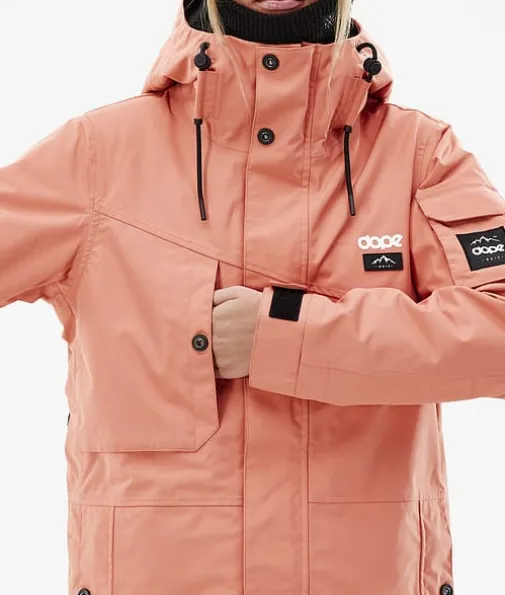 adept_w_8-31.webp Adept W