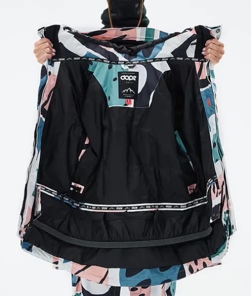 adept_w_8-36.webp Adept W