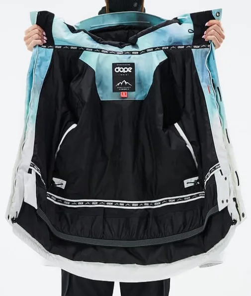 adept_w_8-37.webp Adept W