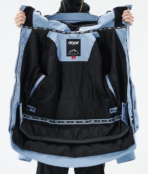 adept_w_8-39.webp Adept W