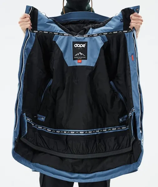 adept_w_8-45.webp Adept W