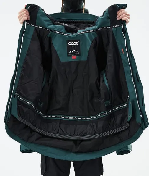 adept_w_8-5.webp Adept W