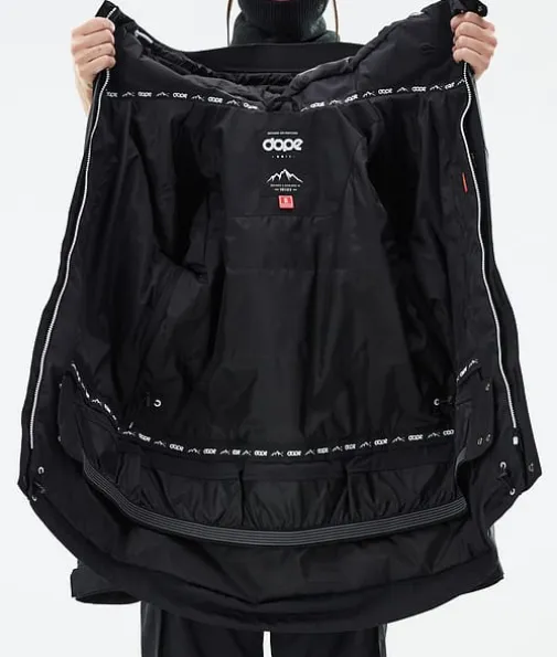 adept_w_8-58.webp Adept W