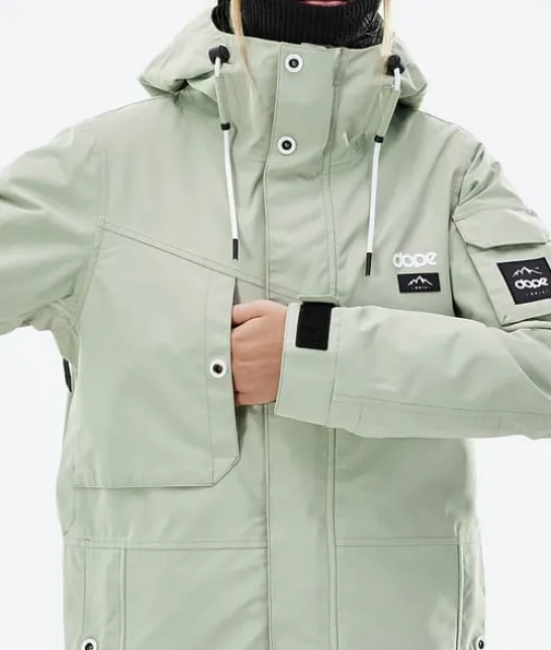 adept_w_8-59.webp Adept W