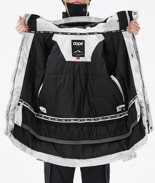 adept_w_8-60.webp Adept W