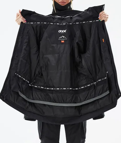 adept_w_9-4.webp Adept W