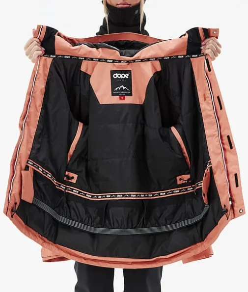 adept_w_9-7.webp Adept W