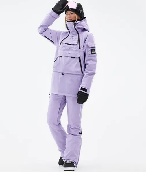 akin_w_1-4.webp Akin W