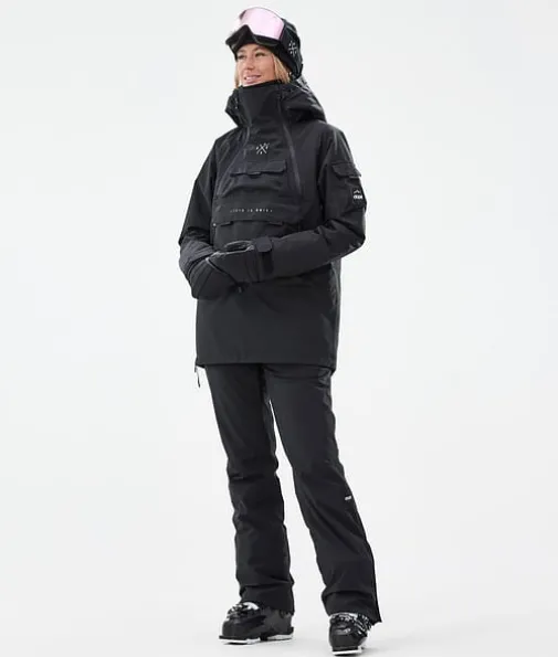 akin_w_2-12.webp Akin W