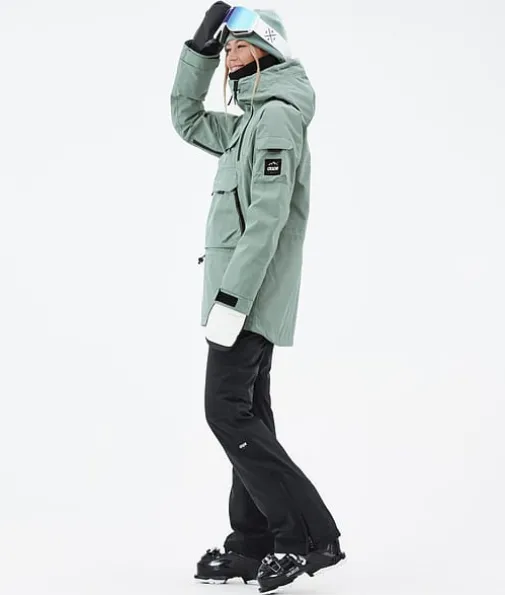 akin_w_2-9.webp Akin W