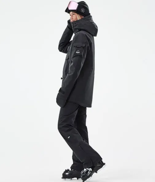 akin_w_3-12.webp Akin W