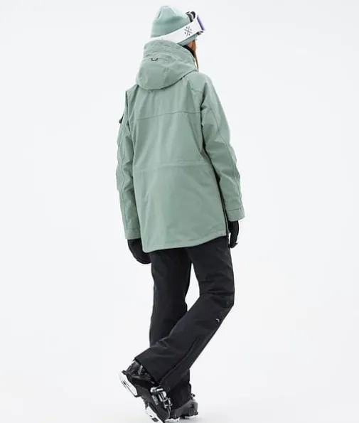 akin_w_3-9.webp Akin W